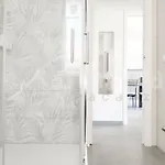 Acqua Rc13 Apartment *