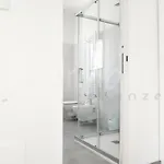 Acqua Rc13 * L'Annunziata