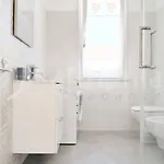 Acqua Rc13 L'Annunziata