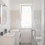 Acqua Rc13 Apartment L'Annunziata