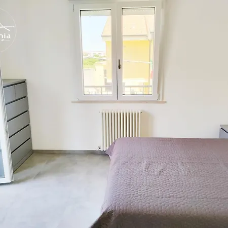 Acqua Rc13 * L'Annunziata