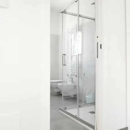Acqua Rc13 *