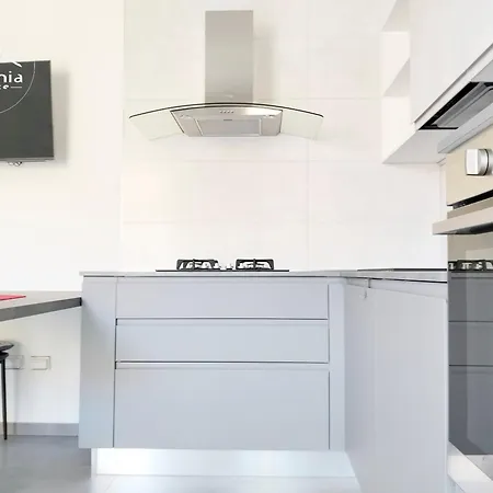 Acqua Rc13 L'Annunziata