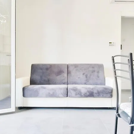 Apartment Acqua Rc13 *