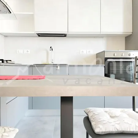 Acqua Rc13 L'Annunziata