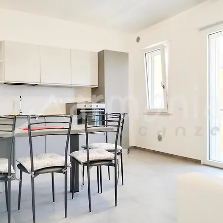 Acqua Rc13 L'Annunziata