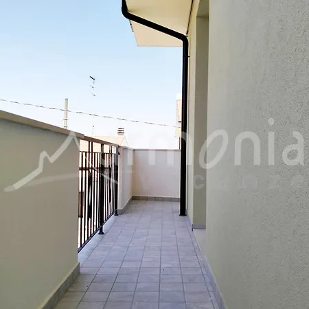 Apartment Acqua Rc13 *