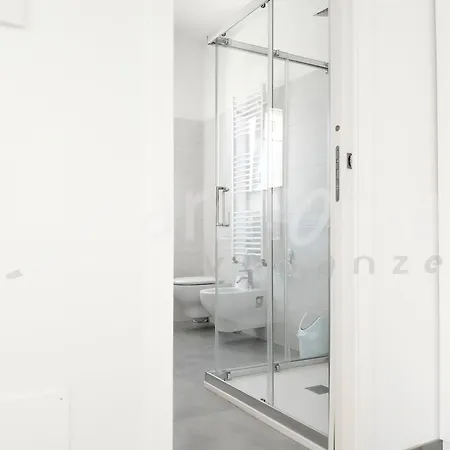 Acqua Rc13 * L'Annunziata