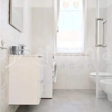 Acqua Rc13 L'Annunziata