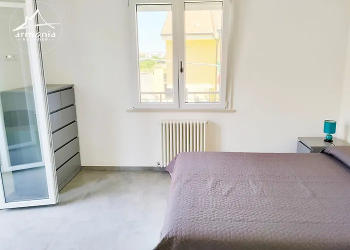 Acqua Rc13 * L'Annunziata