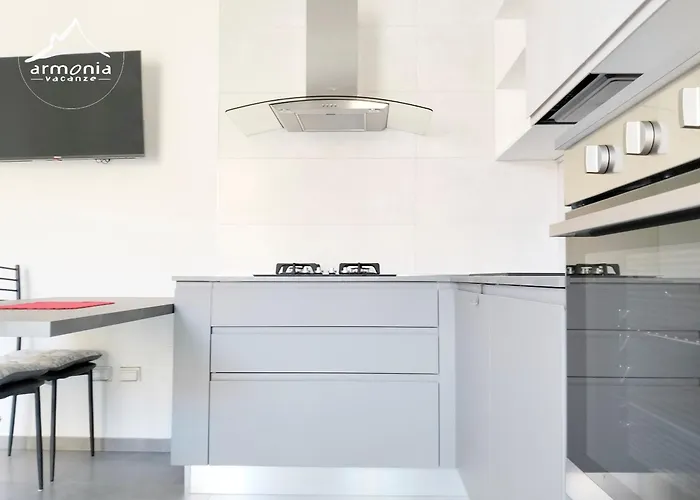 Acqua Rc13 L'Annunziata