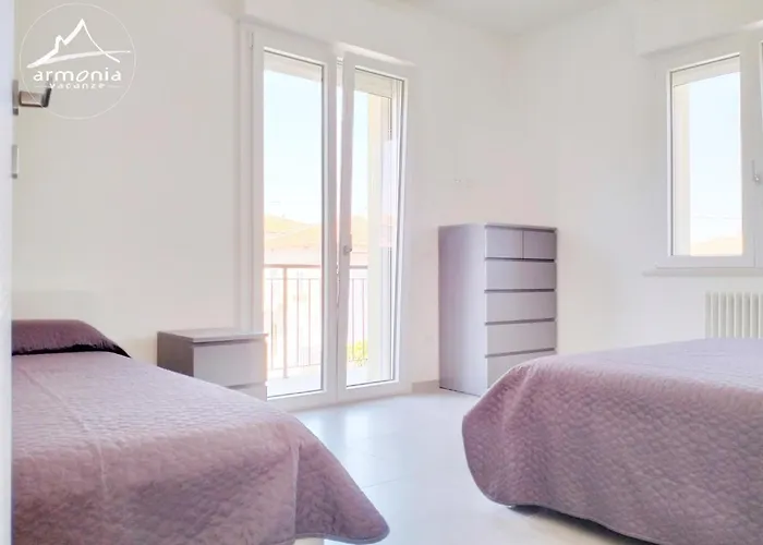 Acqua Rc13 L'Annunziata