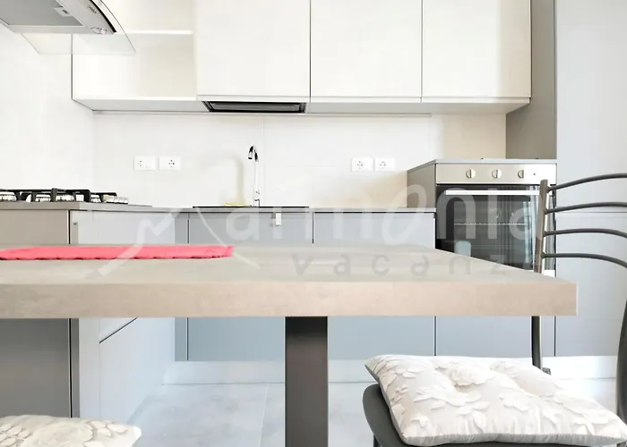 Acqua Rc13 L'Annunziata