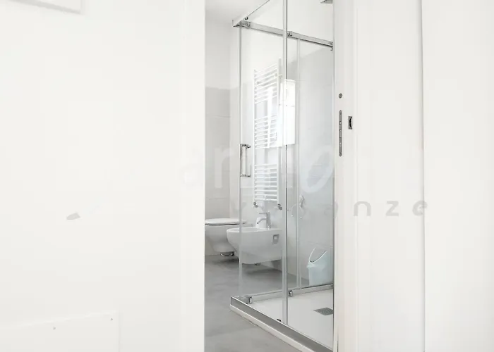 Acqua Rc13 * L'Annunziata