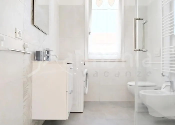 Acqua Rc13 L'Annunziata